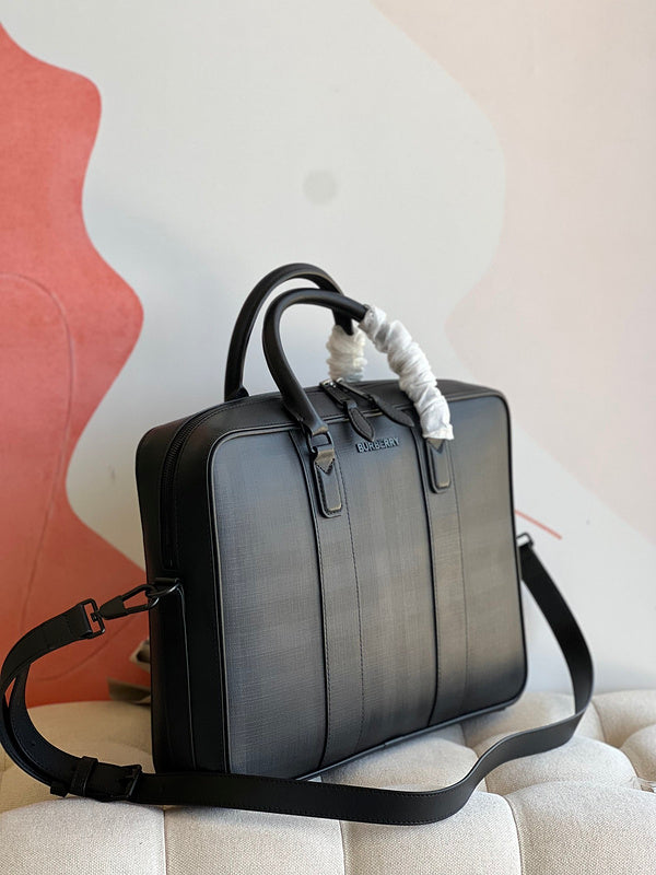 Glamy - BOR Bags - 1016