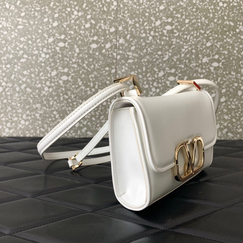 Glami Fashion - VLN Bags - 101