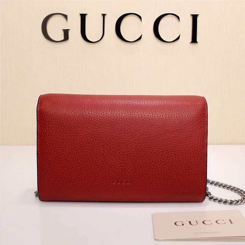 glamy - GCI Bags - 567