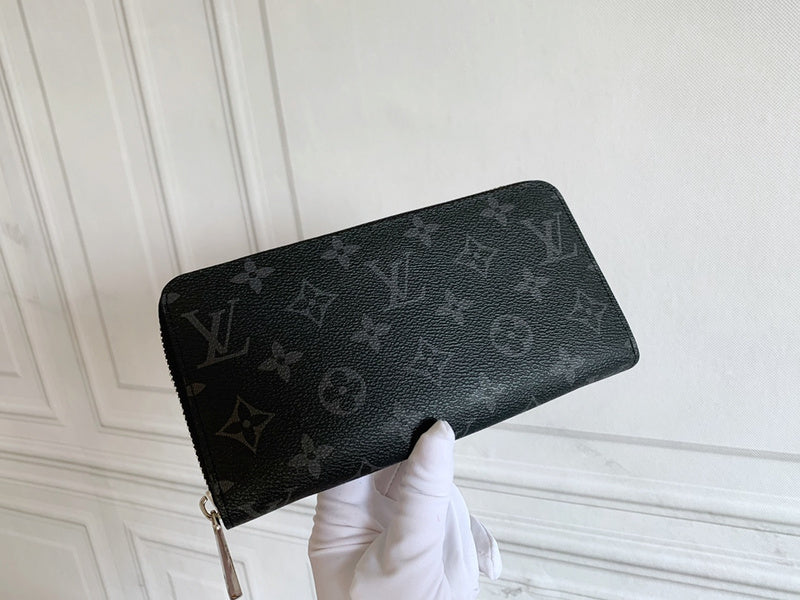 Satchel Bags - VL2 Bags - 838