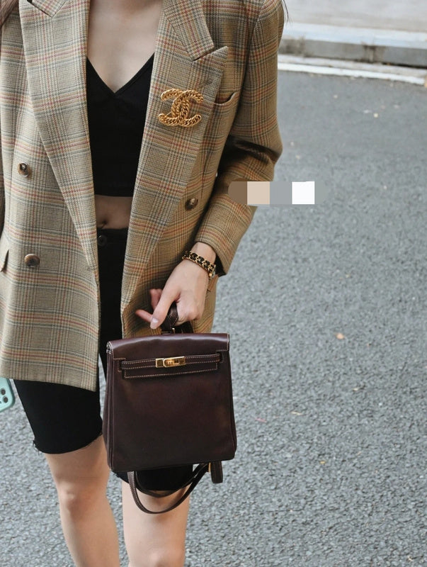 Glami - HMS Bags - 1463