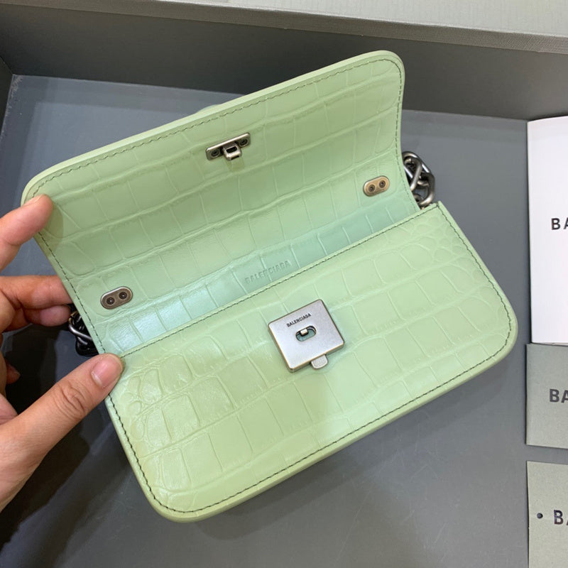 Glami-i - BG Lady Bags - 187
