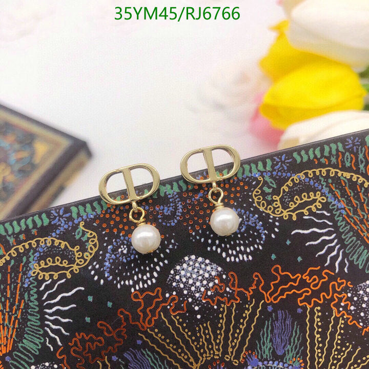 SAMC - DOR Jewelry - 140