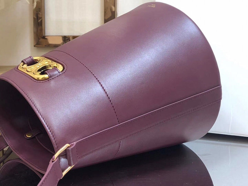 Glami- Glami- - CLE Bags - 323