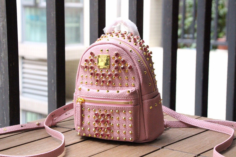 Glami-i - MQM Bags - 210
