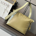 Glamy - LWO Bags - 236