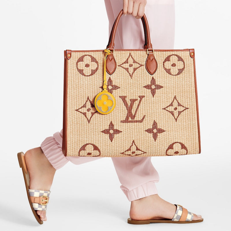 Glami - LOV Bags - 722