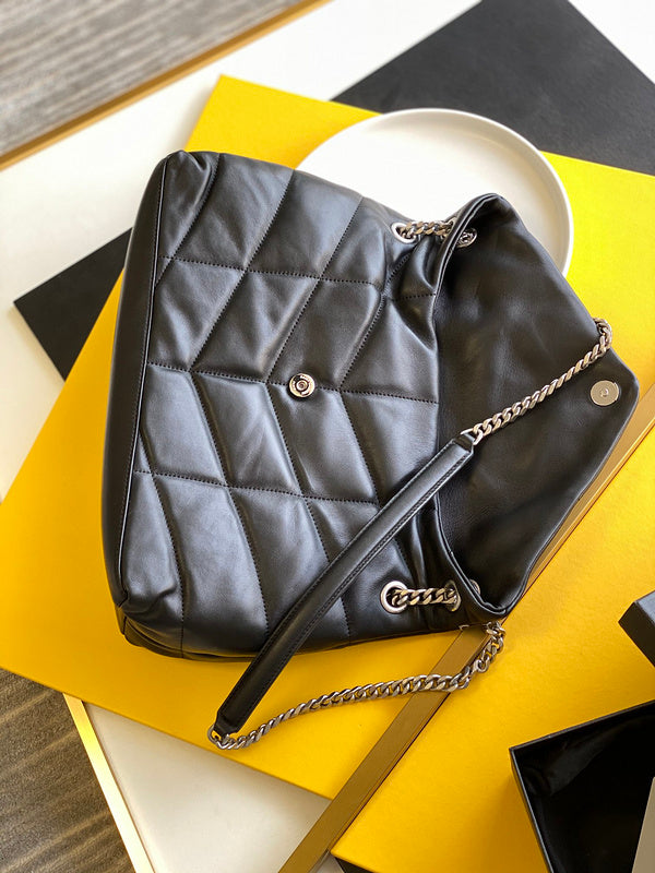 Glamy - YLS Bags - 065