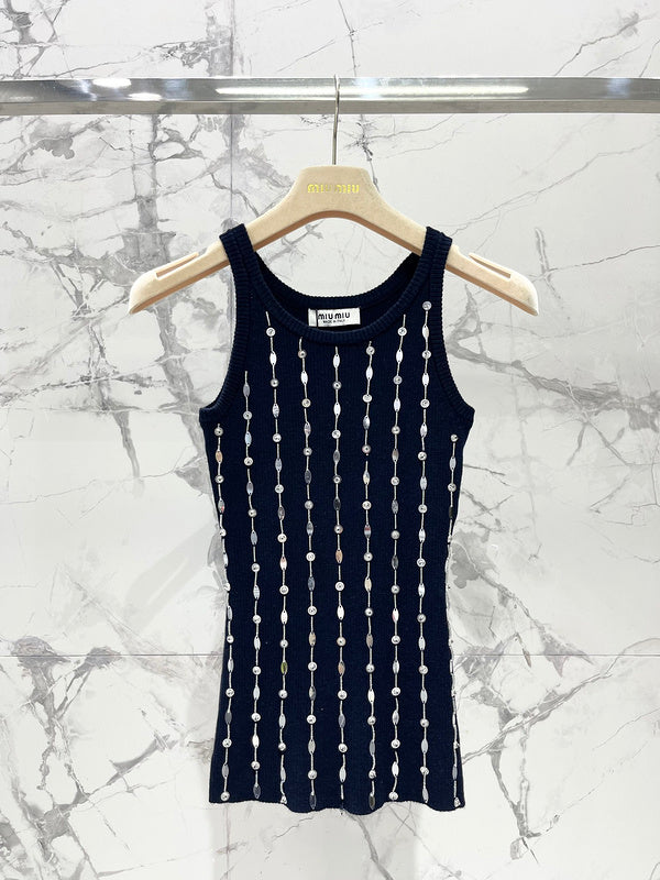 Glami - MMU Women Clothes - 684
