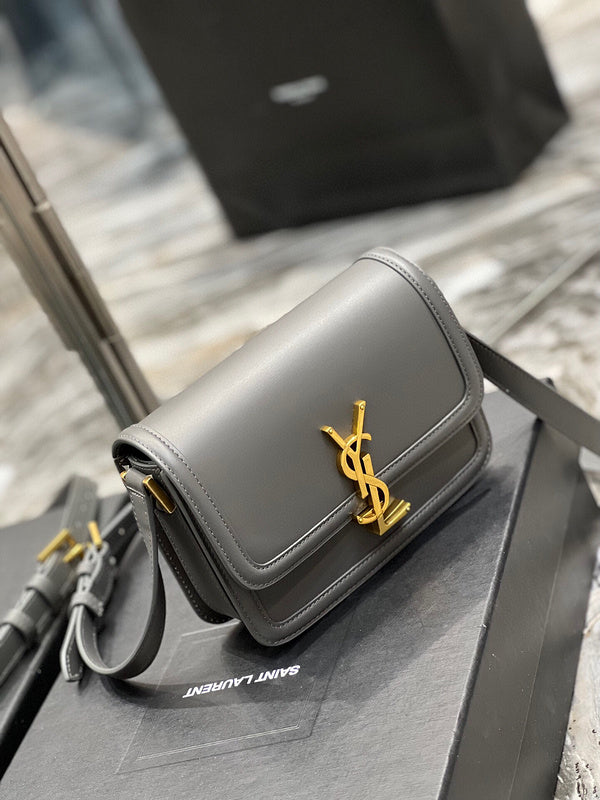 Glami- Glami- - SLY Bags - 1252