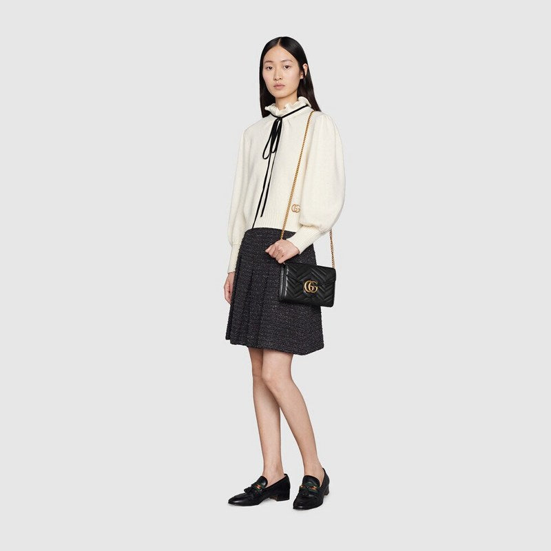 Glami-i GUKI Women Bags - 290
