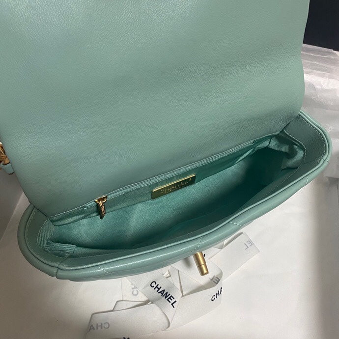 Satchel Bags - CLN Bags - 615