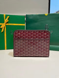 Glamy - GYO Bags - 718