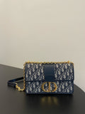 BLUSH BAGZ - Dior Bags - 2053