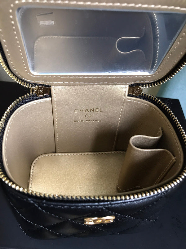 GlamI - CHL Bags - 3304