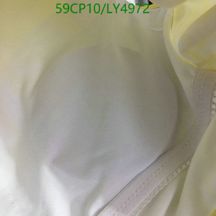 SAMC - FDE Swimsuits - 096