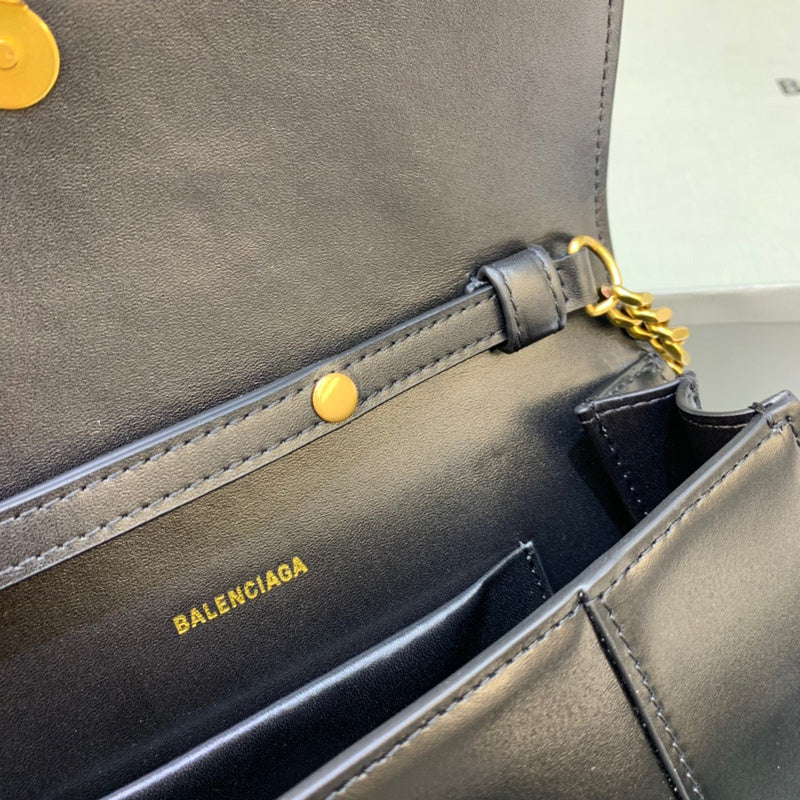 Glami-i - BG Lady Bags - 228