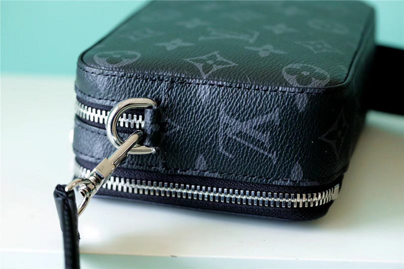 Glami GlamI Lu-Vi bags - 10234