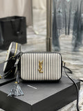Satchel Bags - SLY Bags - 654