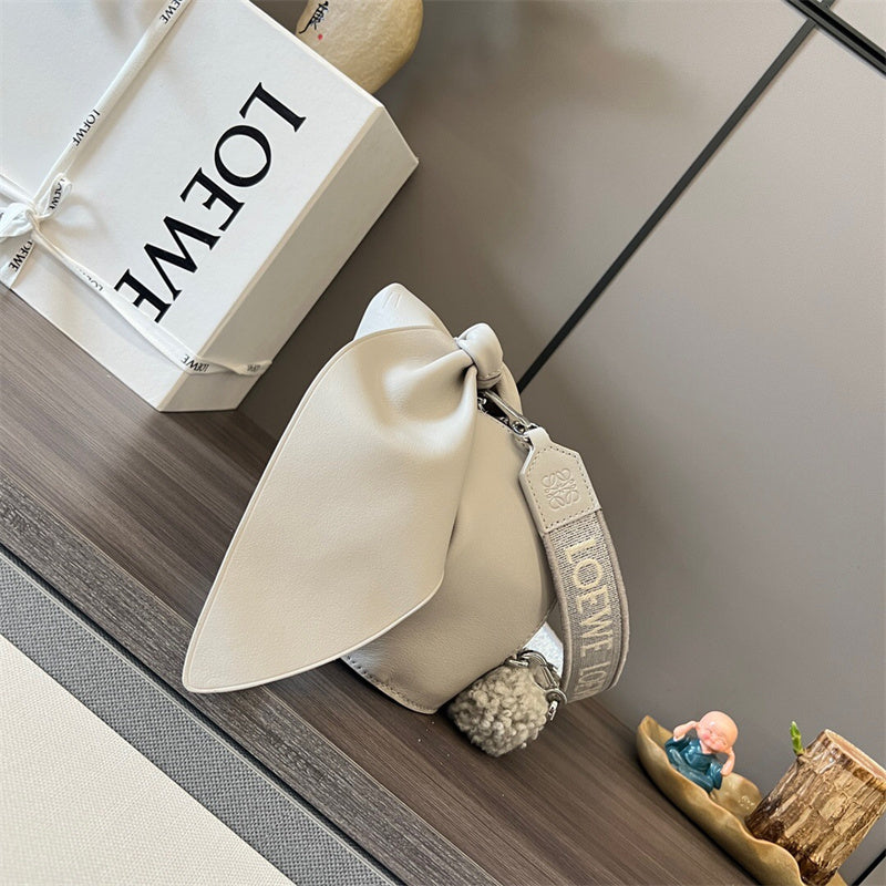 Glami - LWO Bags - 056