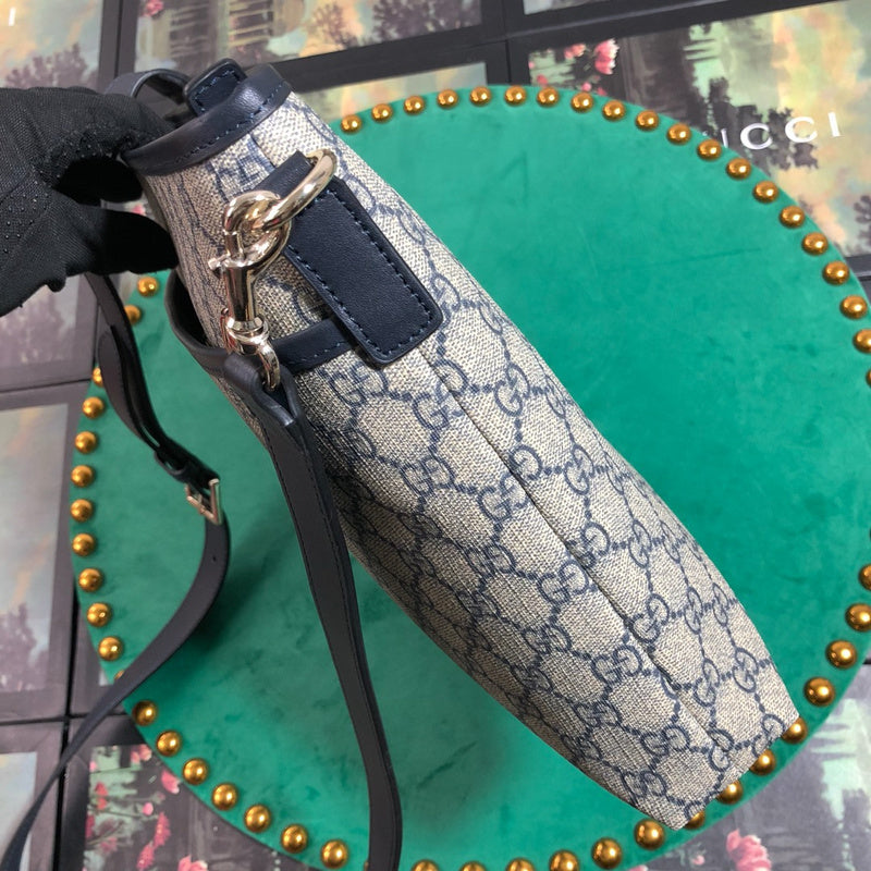 Glami-i - Guki Men Bags - 246