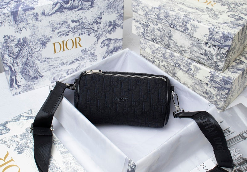 Satchel Bags - DOR Bags - 833