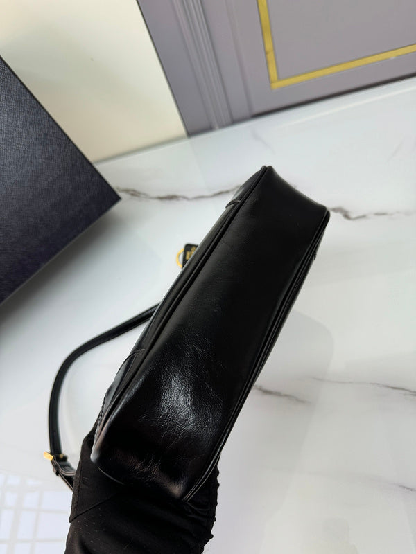 Glamy - PD Bags - 016