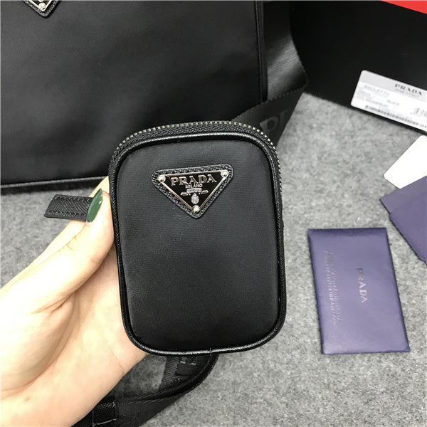 Glami-LAON - PD Bags - 270