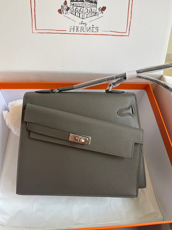 Glamy - HMS Bags - 1173
