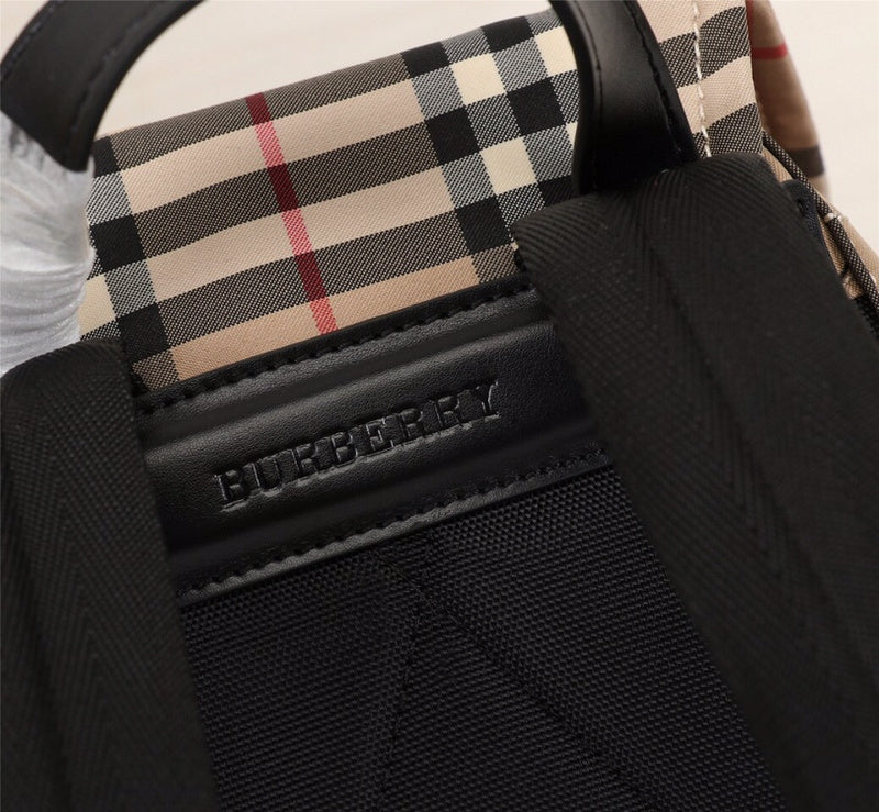 Satchel Bags - BBR Bags - 593