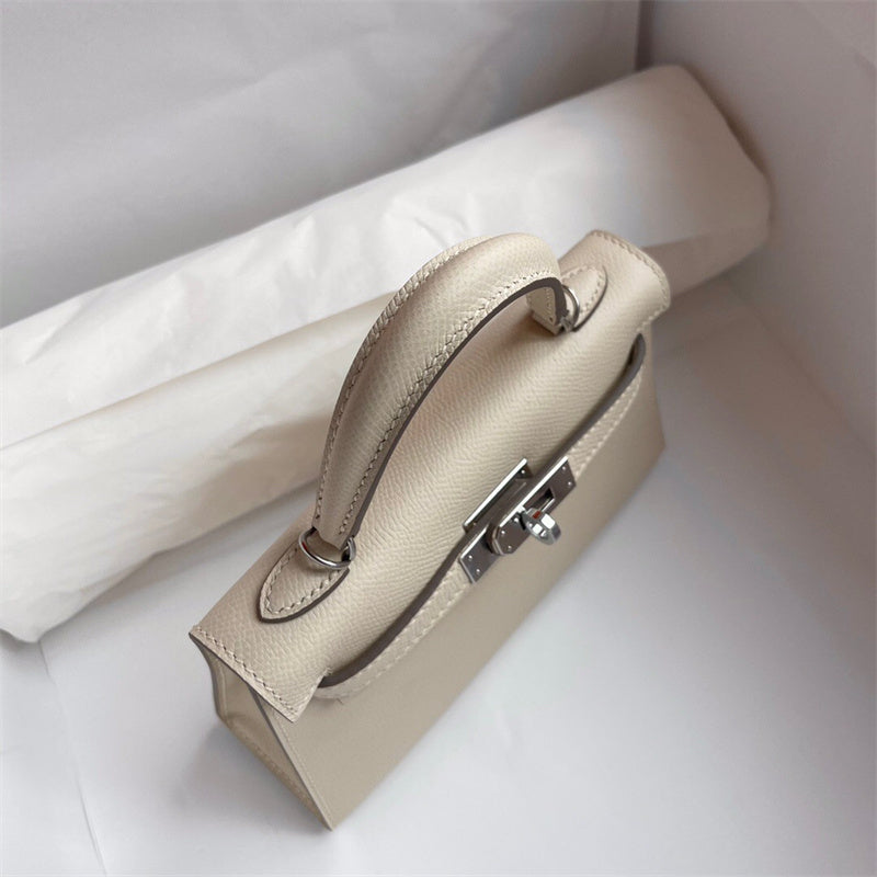 Glami - HMS Bags - 1259