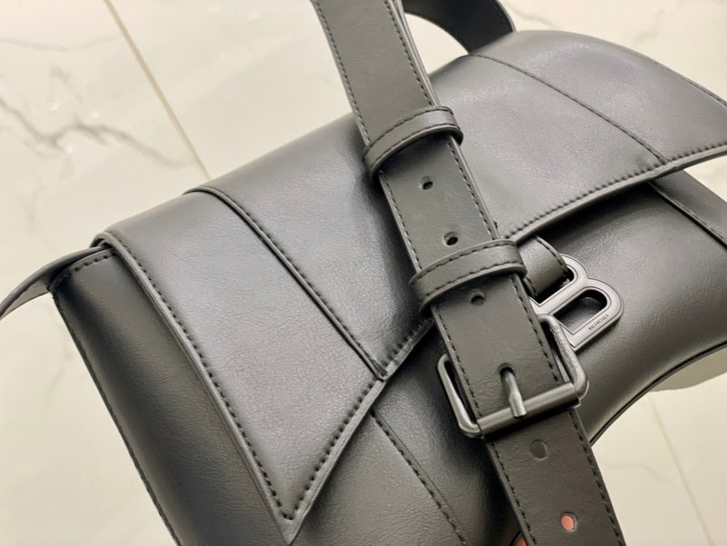 ELE Fashion - BGA Bags - 1476