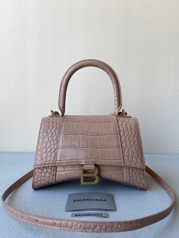 Glamy - BG Bags - 1570