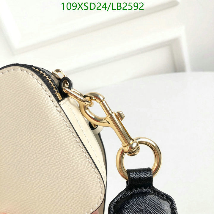 SAMC - MOJ Bags - 208