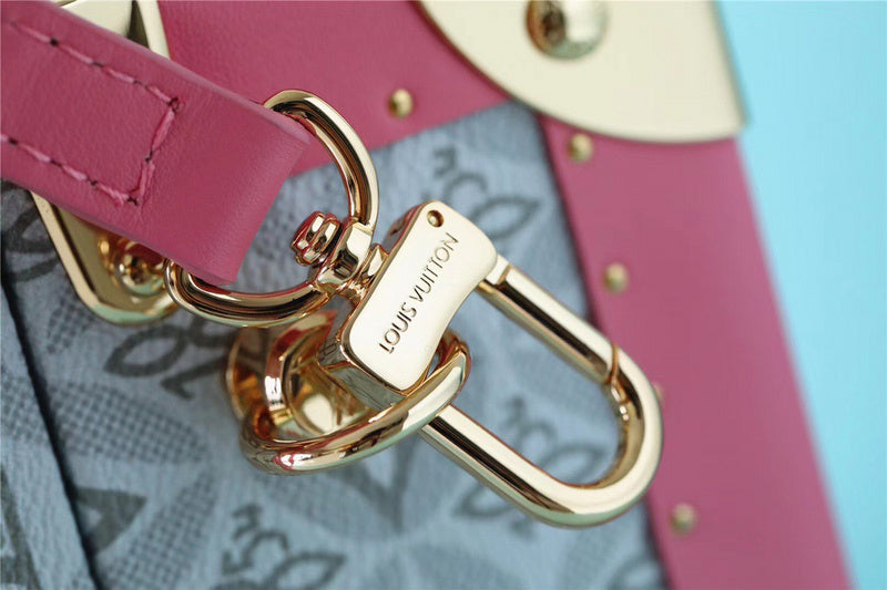 Glami-is - LOV Lady Bags - 1351