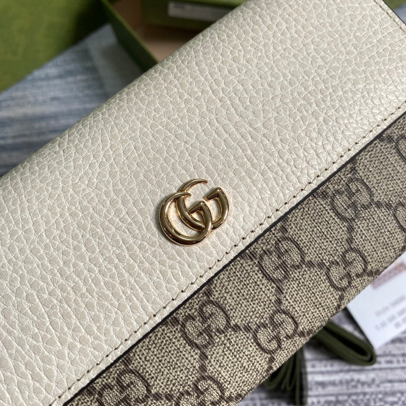 Glami - Glami Bags - 2273