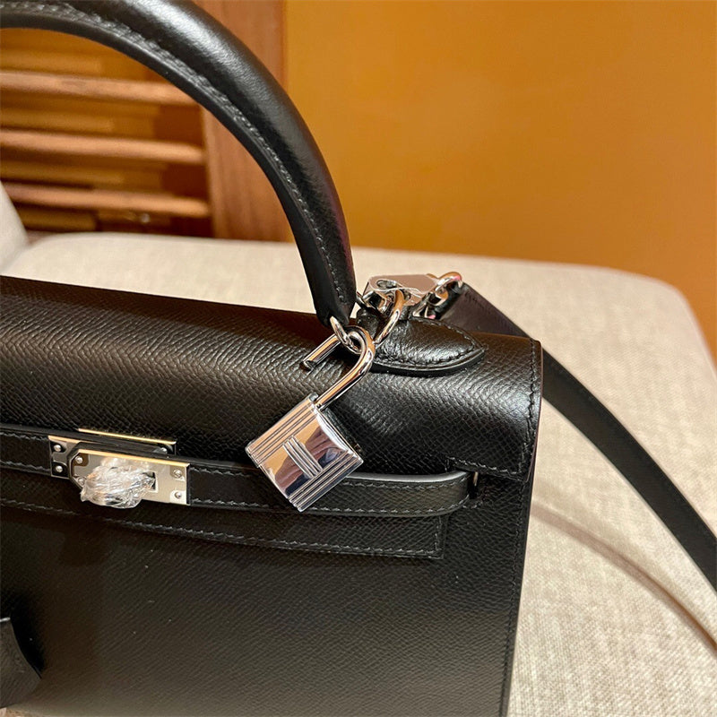 Glami - HMS Bags - 527