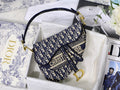 ELE - Dir Bags - 2249