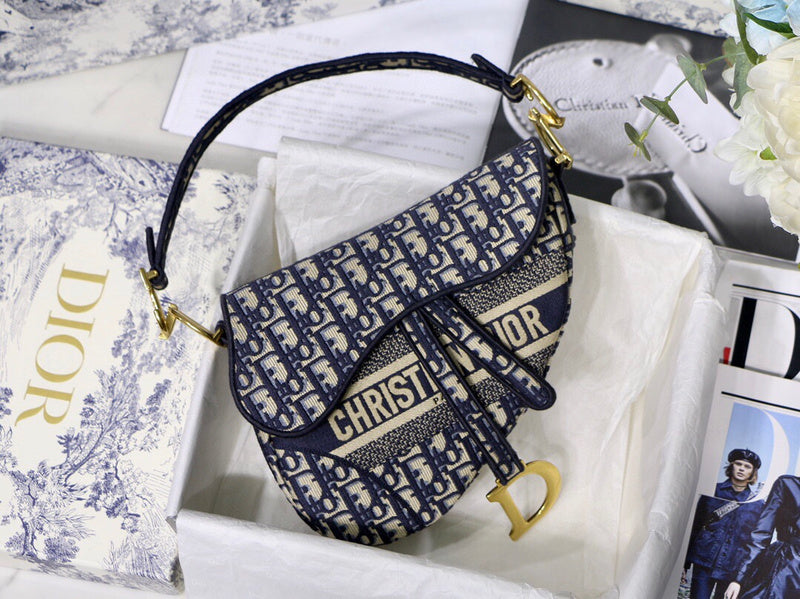 Glami - GLAMIr Bags - 2249