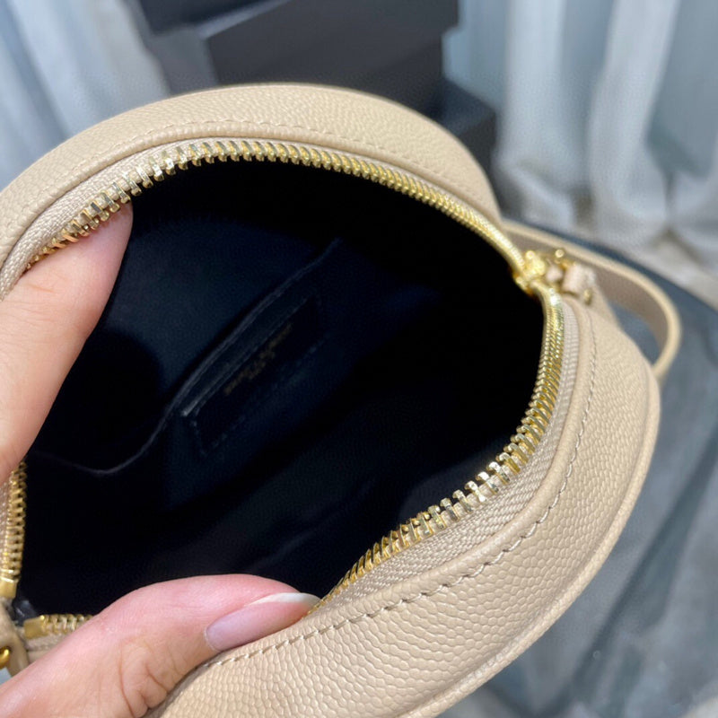 Glami- Glami- - SLY Bags - 1586
