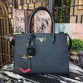 Satchel Bags - PDA Bags - 1345