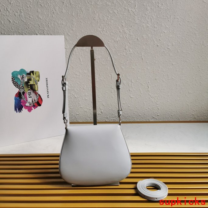 Glami- - PD Women Bags - 217
