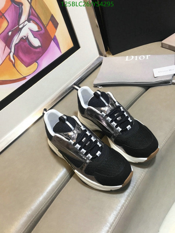 SAMC - DOR Women Sneakers - 208