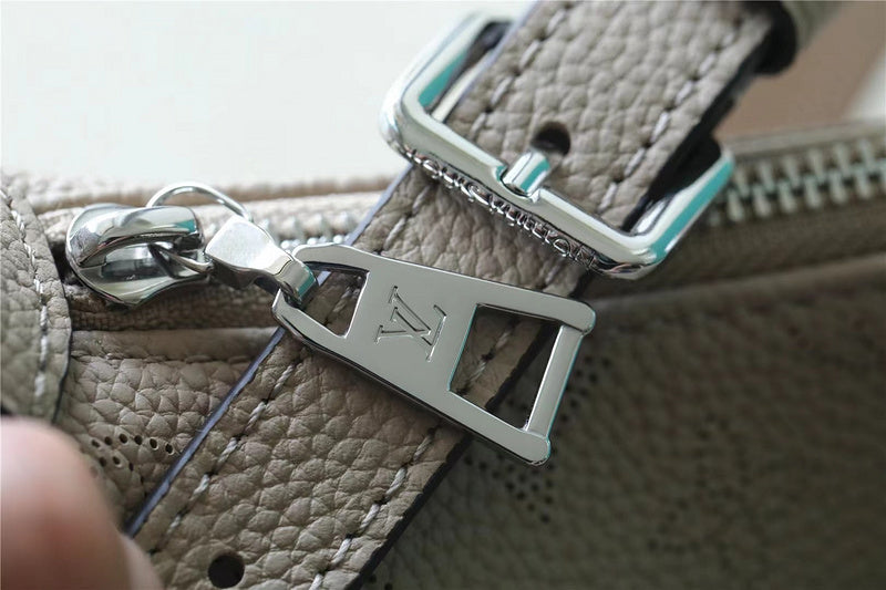 ELE - LUV Bags - 056