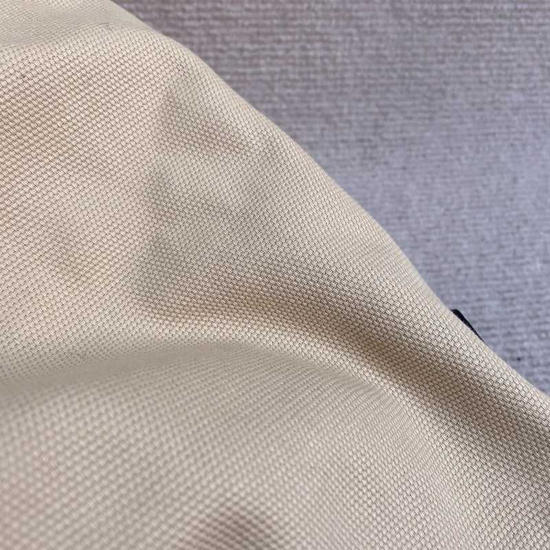 Glami - LWO Bags - 116