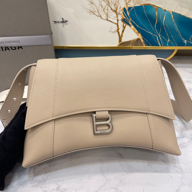 Glami-i BG Bags - 776