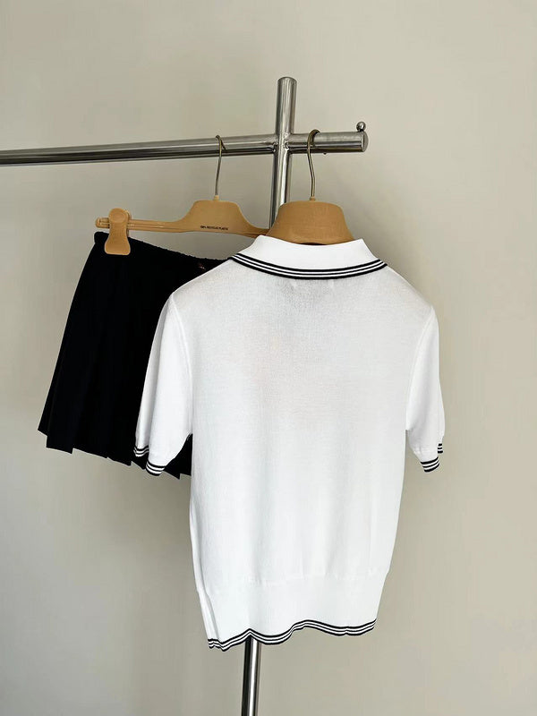 Glami - MMU Women Clothes - 062