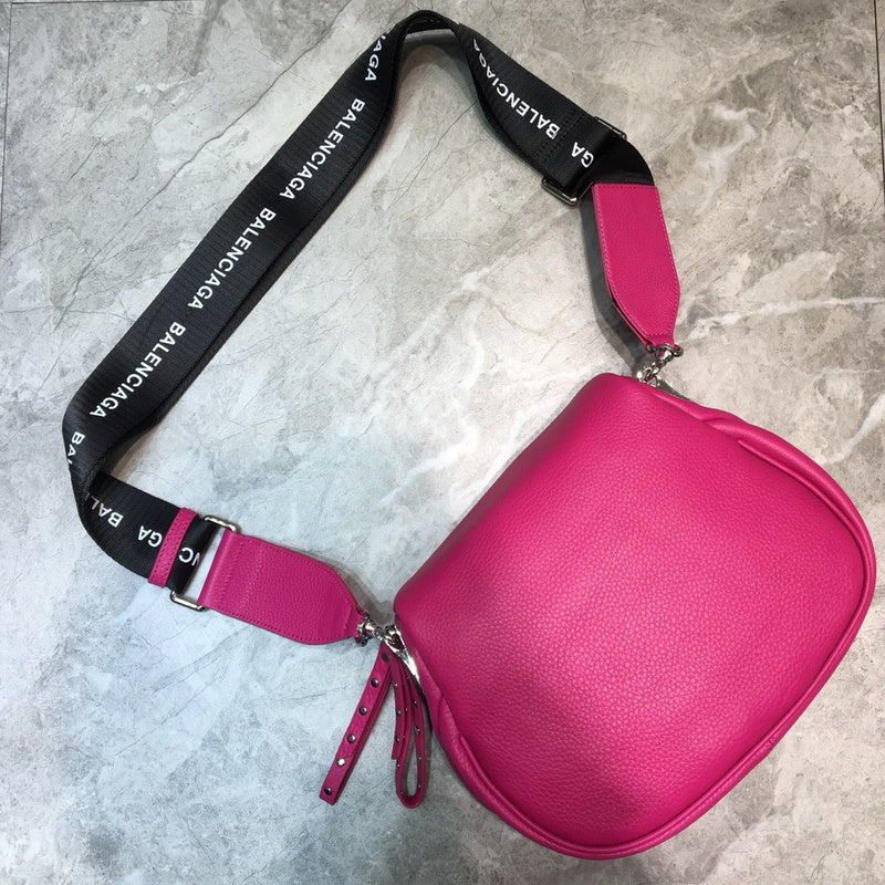 Glami-i - BG Lady Bags - 495