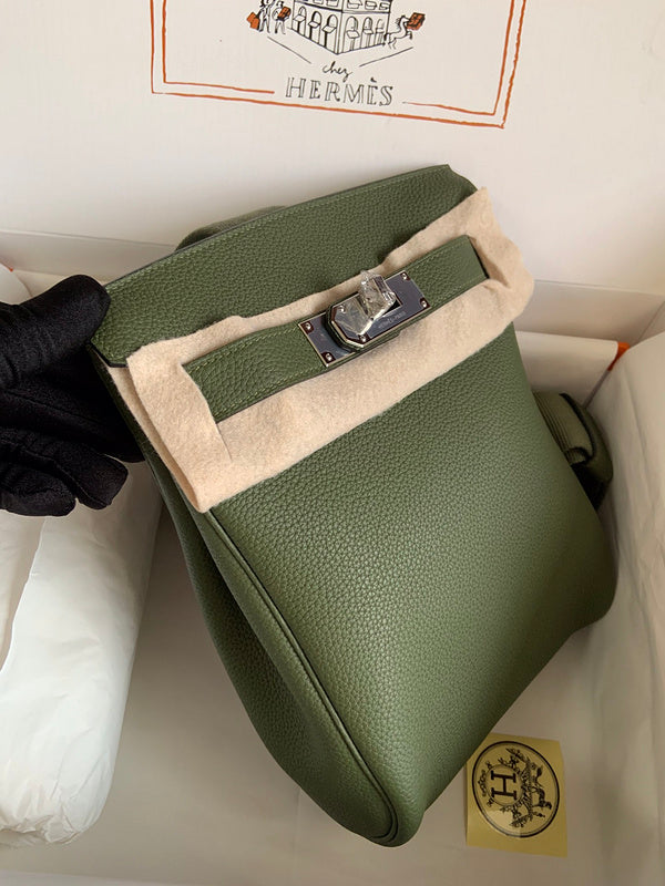 Glamy - HMS Bags - 344