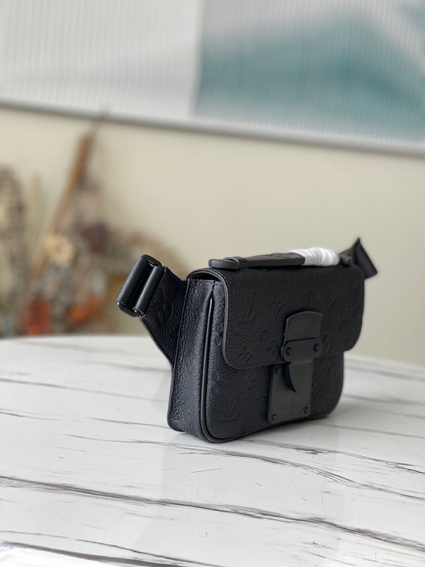 Glami- Glami- Lu-Vi bags - 5936